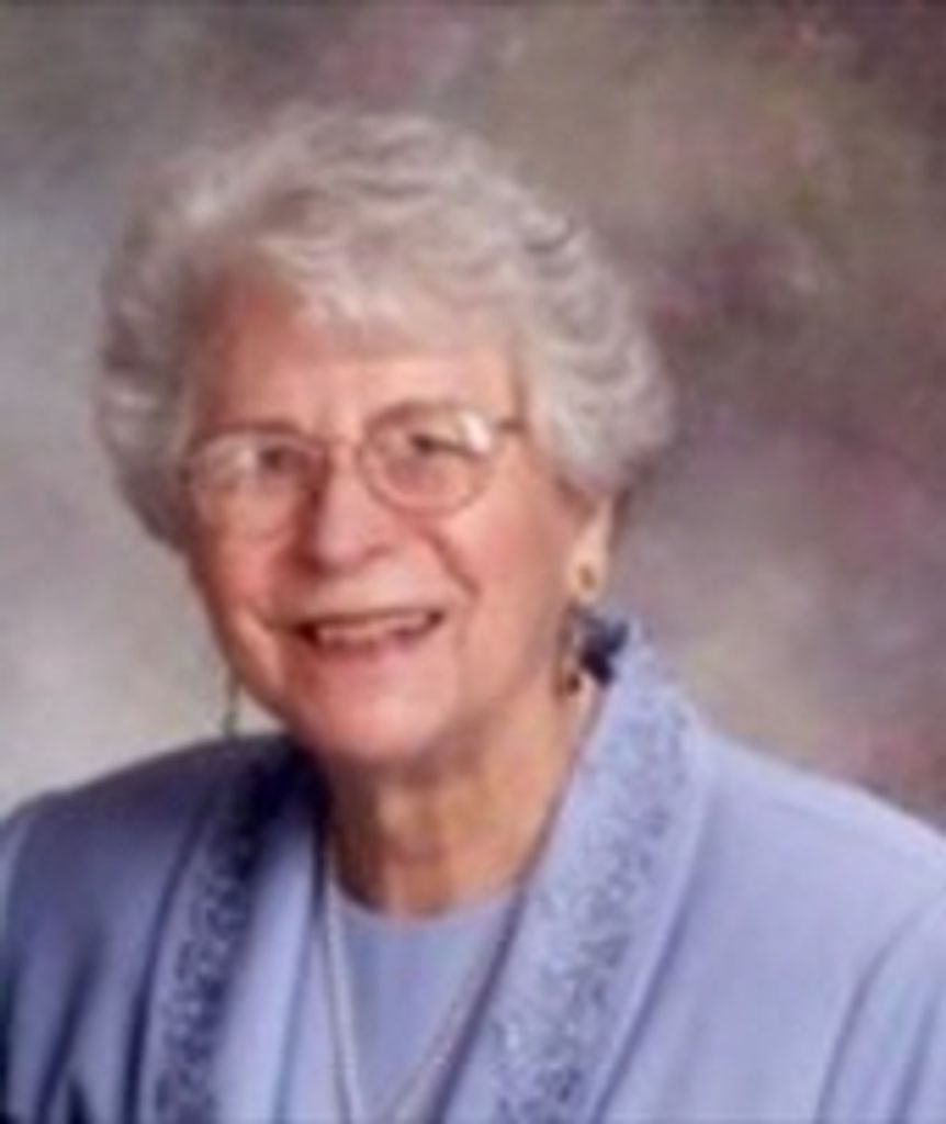 Ethel Moore Broske Profile Photo