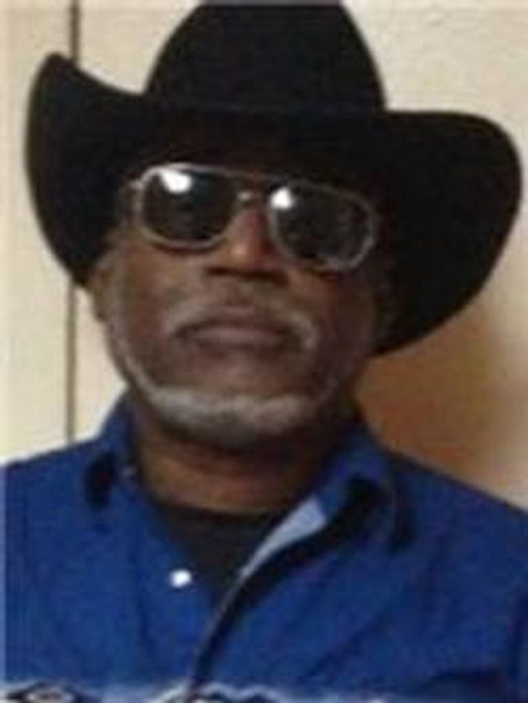 Frank East Jr Profile Photo
