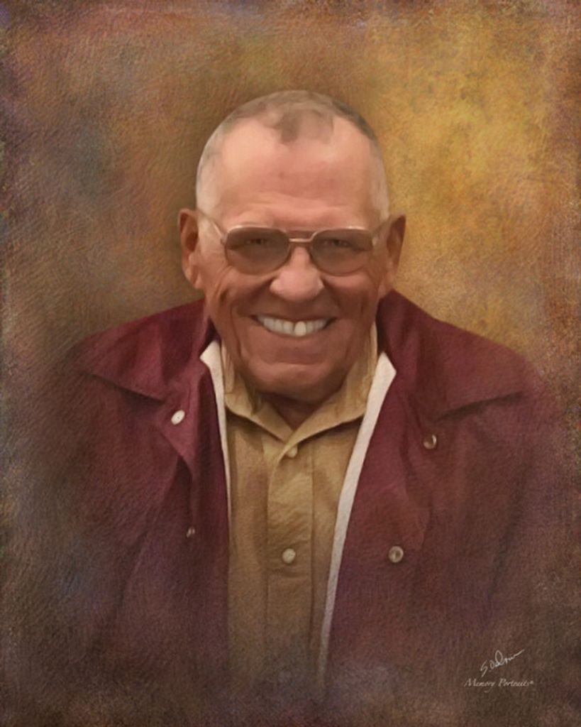 Mark Goertz