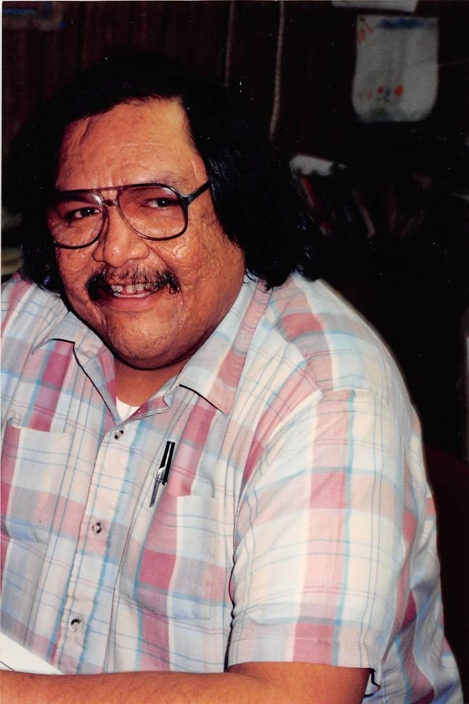 Julian Shields Jr. Profile Photo