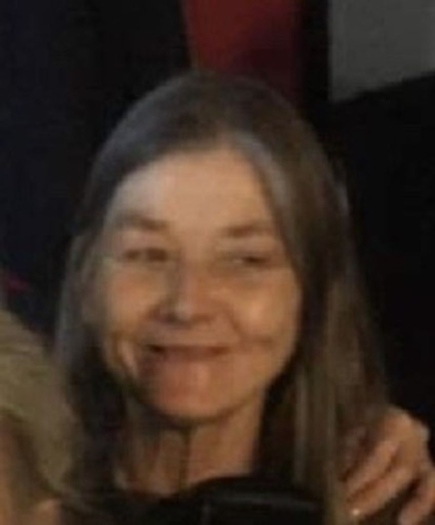 Tammy Lynn Brown Profile Photo