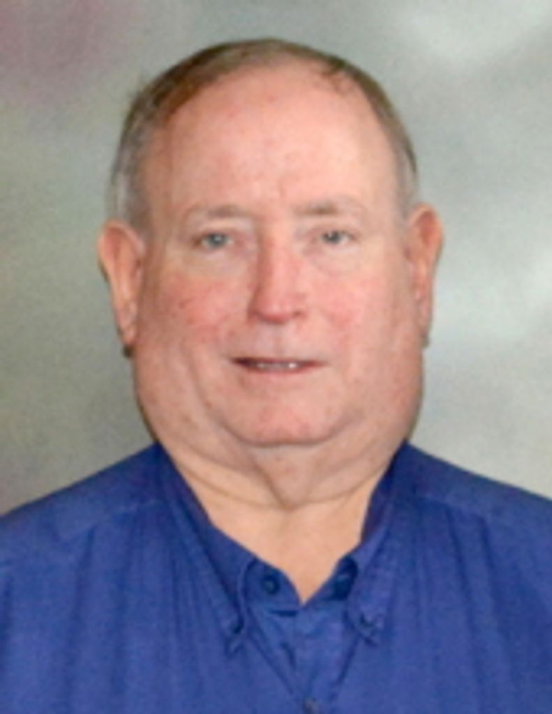 Paul Portero
