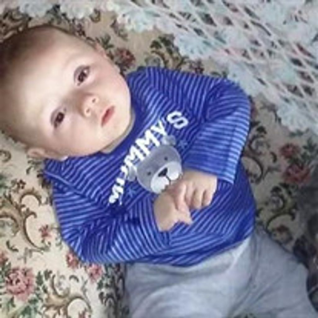 Jaxn James Howard