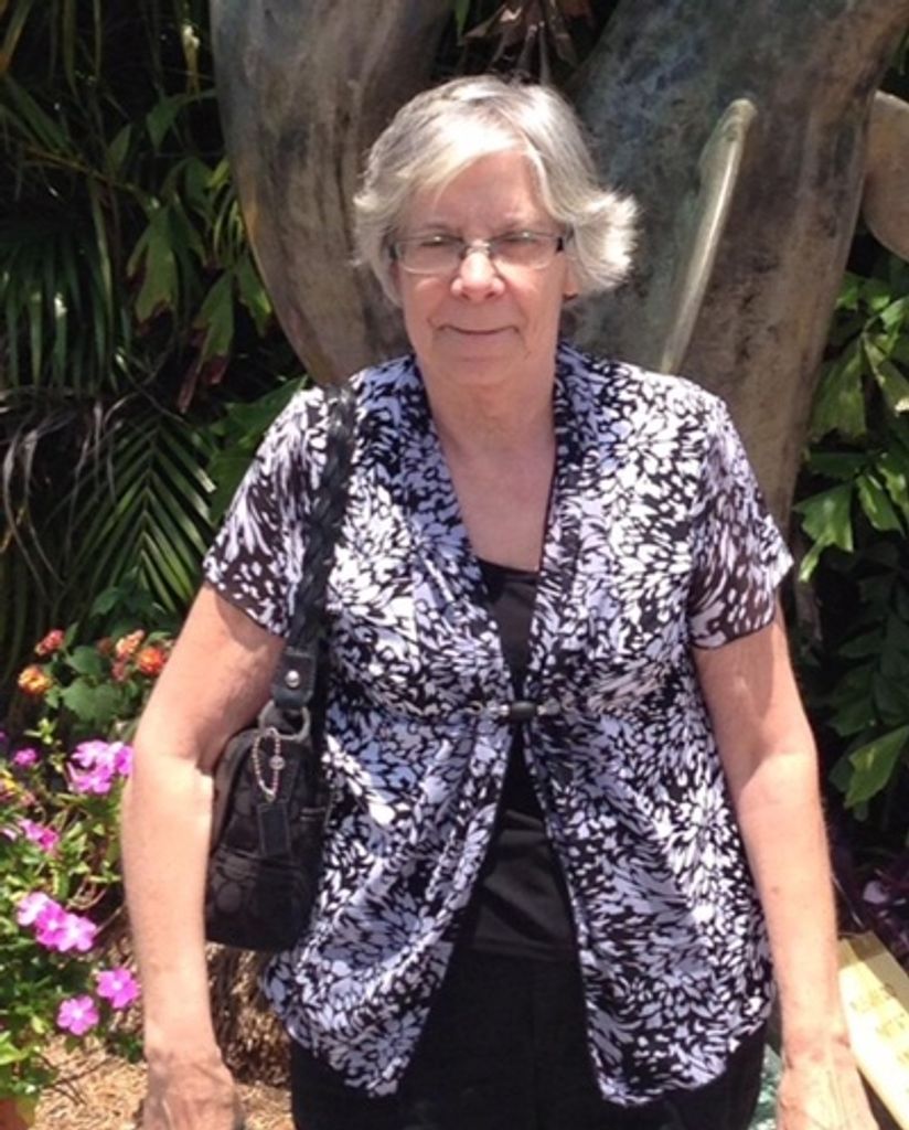 Brenda Van Orden Profile Photo