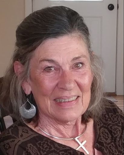 Kay F. Gonitzke Profile Photo