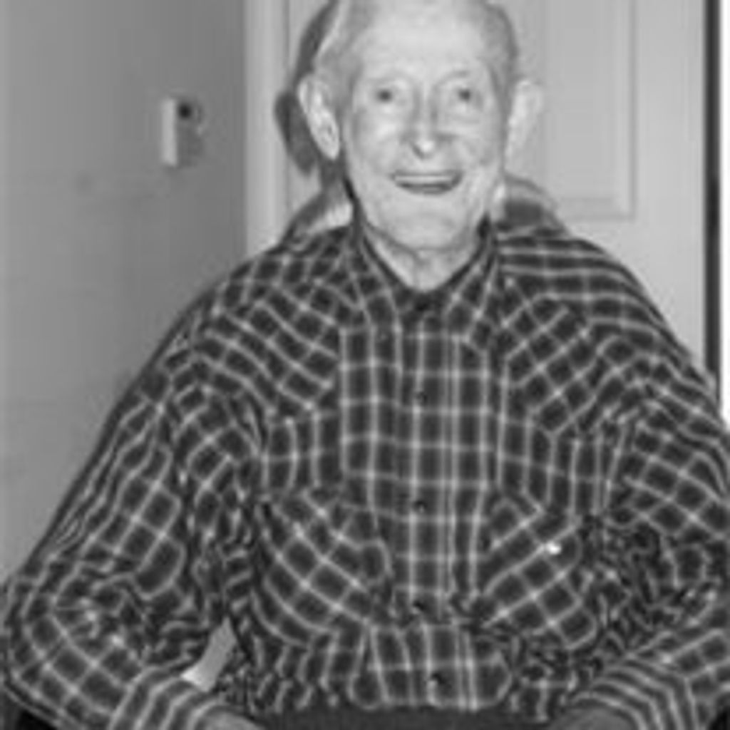 Roger L. Cady