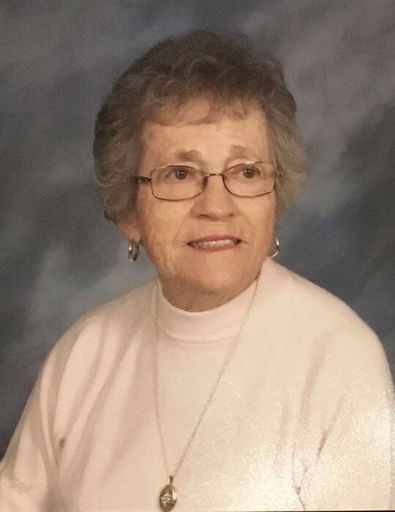 Sarah Jane (Mummaw)  Raber Profile Photo