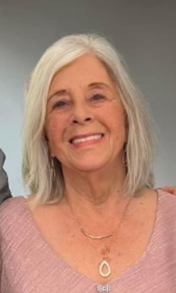 Betty J. "Jeannie" (Willeman)  Ham Profile Photo