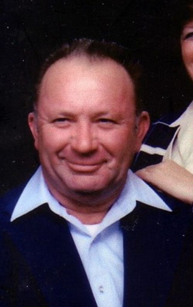 Francis Verburgt