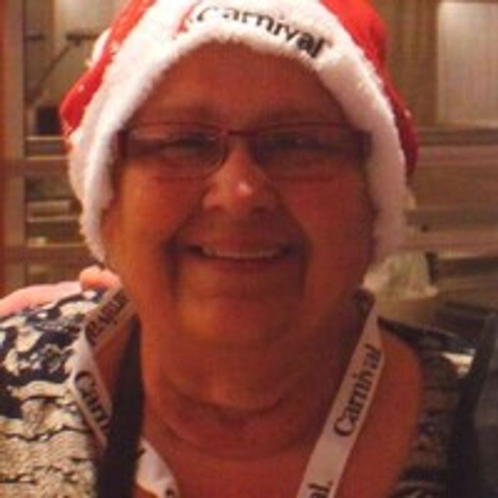 Karen J. Foley Profile Photo