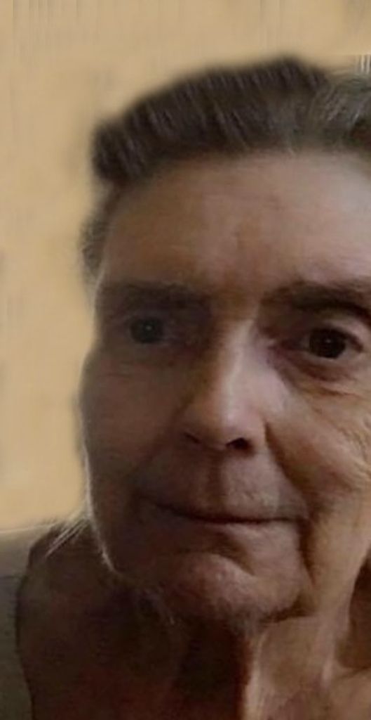 Donna L. (Swartzlander)  Sweeney