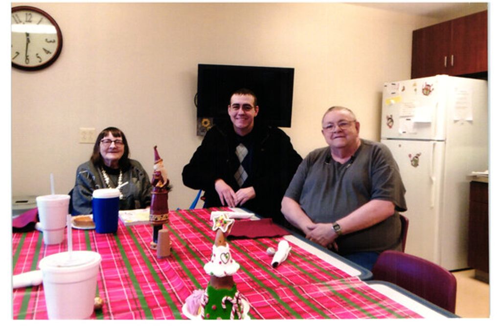 Sandra Kay Anderson Profile Photo