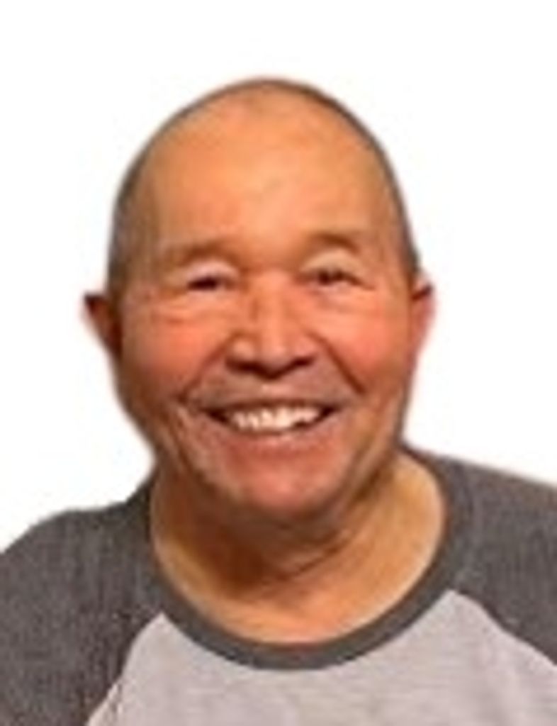 Eugenio Nieves Jr. Profile Photo
