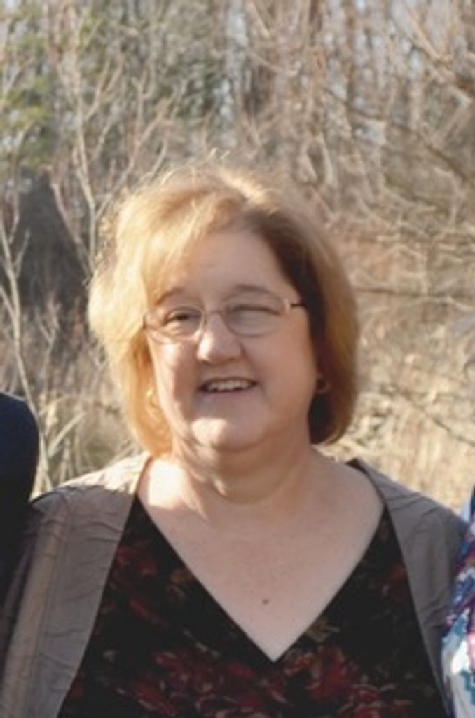 Marsha Ann Zimmerman Profile Photo