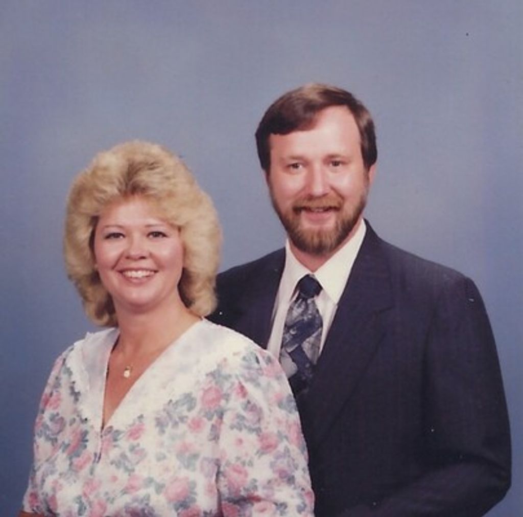 Ronald Edward Stolle Profile Photo
