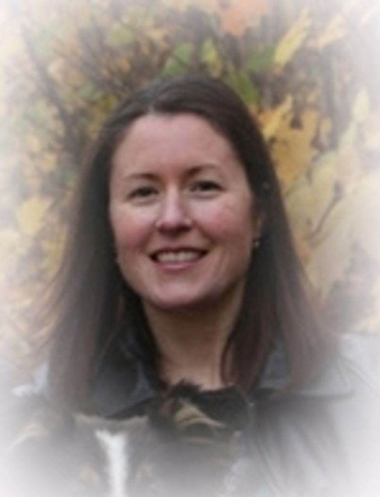 Lori  Heuvel Ms.