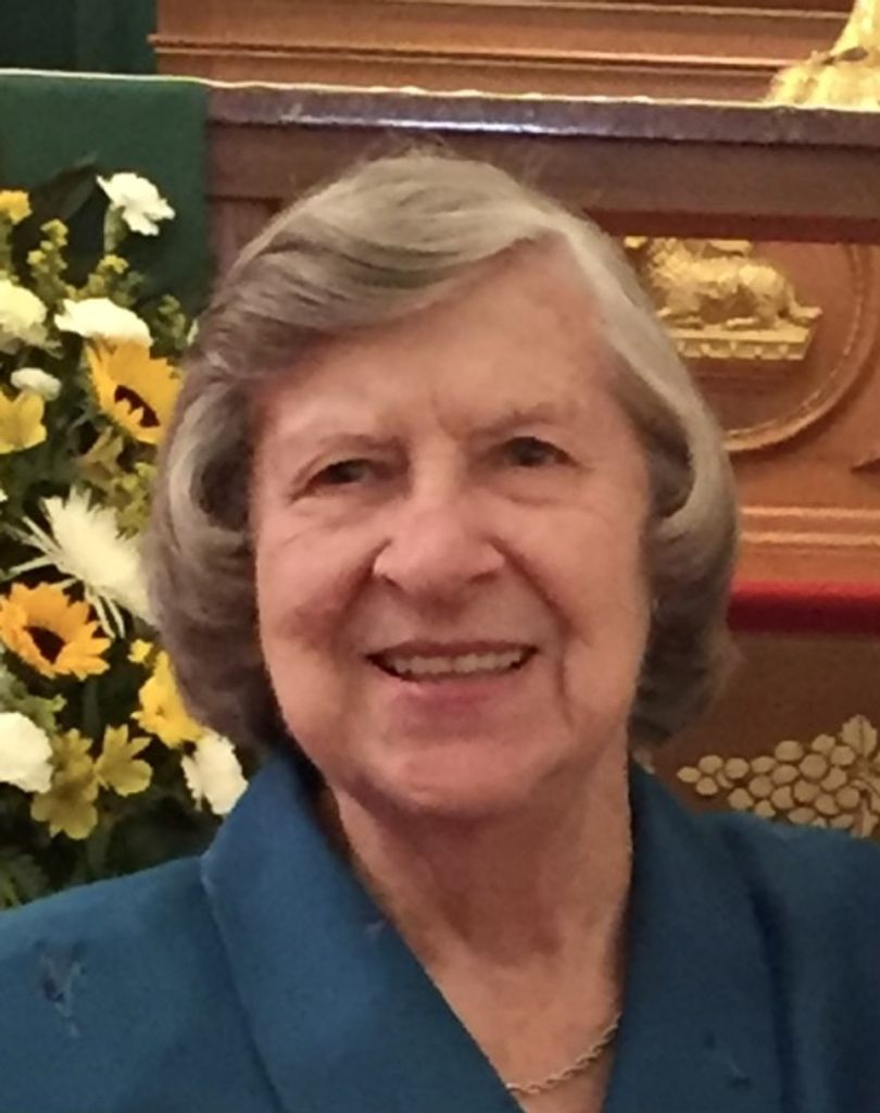Anna Marie (Barkovitch)  Schwab "Barkie" Profile Photo