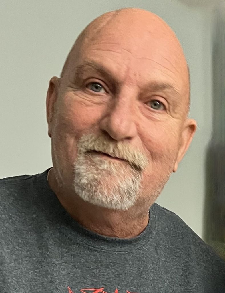 Finis  Bart Milby Profile Photo