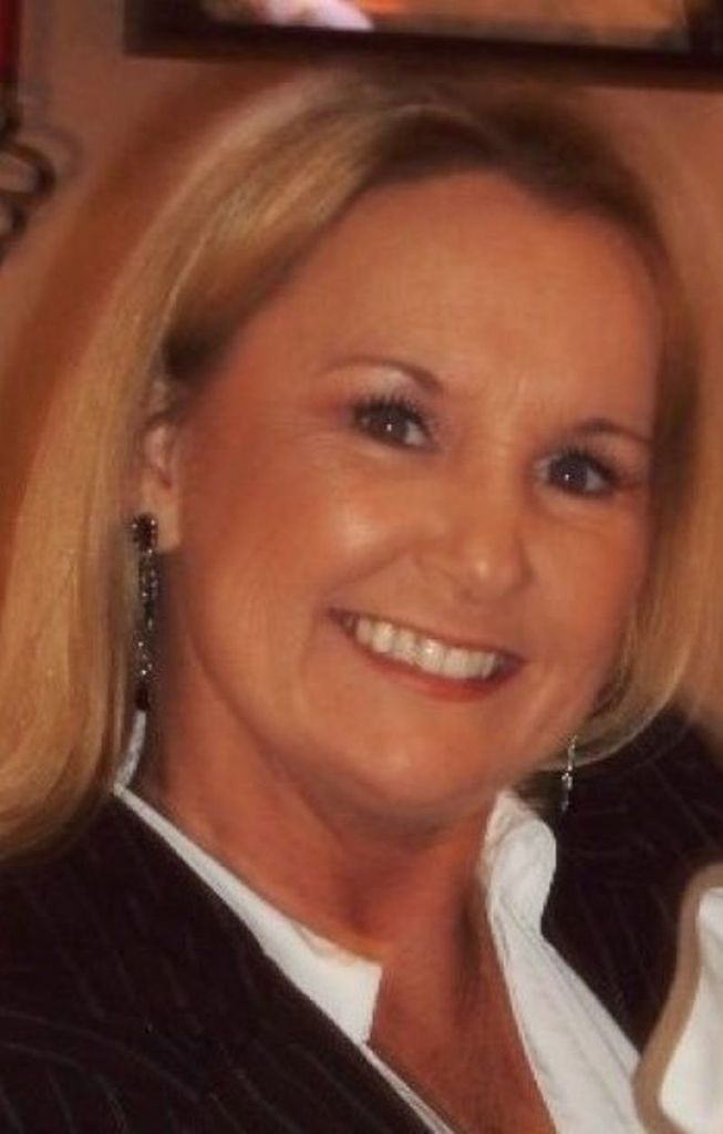 Connie J. Smith Profile Photo
