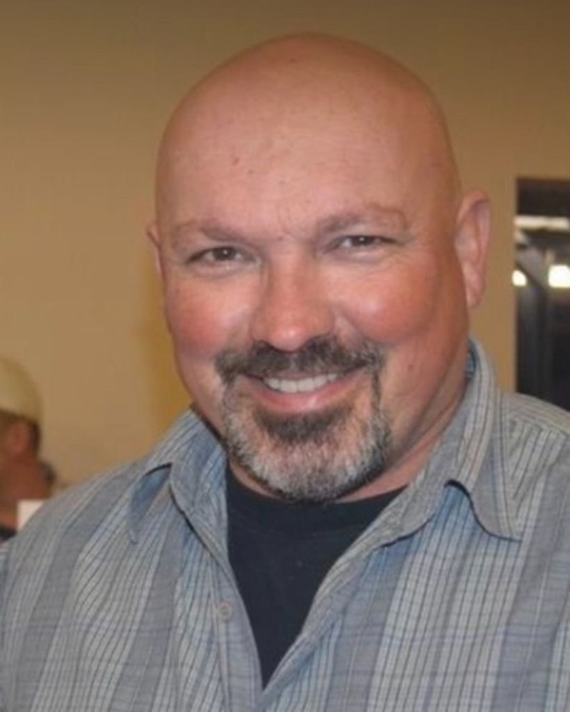 Mika Markovich Profile Photo