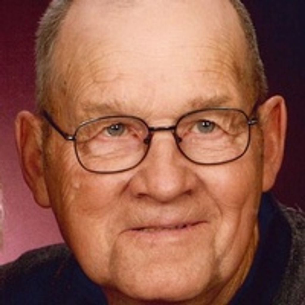 Vern Brown