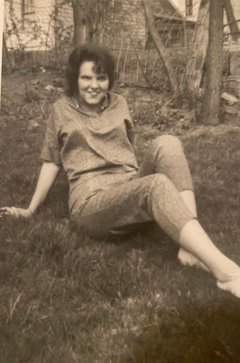 Sharon Ann Finch photo gallery thumbnail 69 of 109