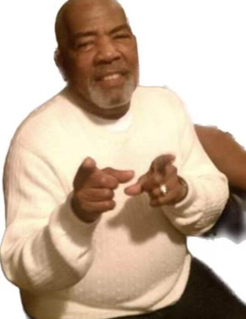 Russell Moore Profile Photo