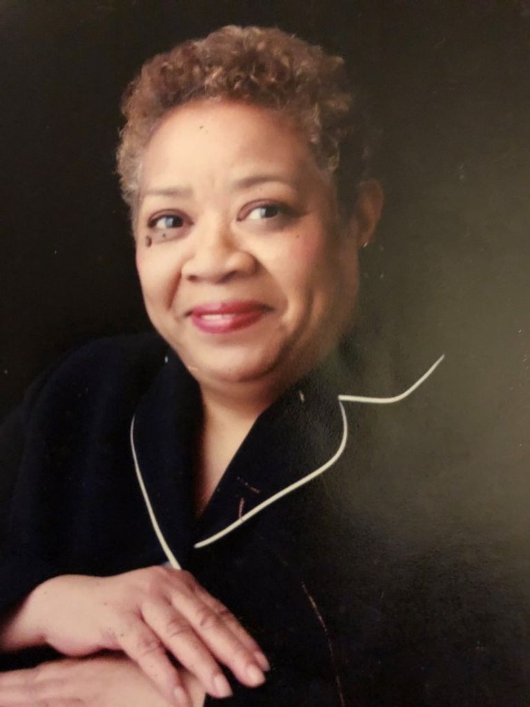 JACQUELINE DENNIS