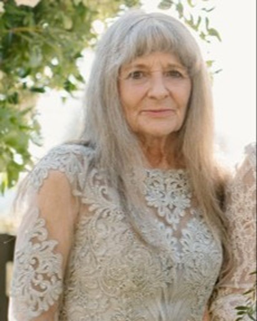 Loretta Sue Baker Mullins Profile Photo