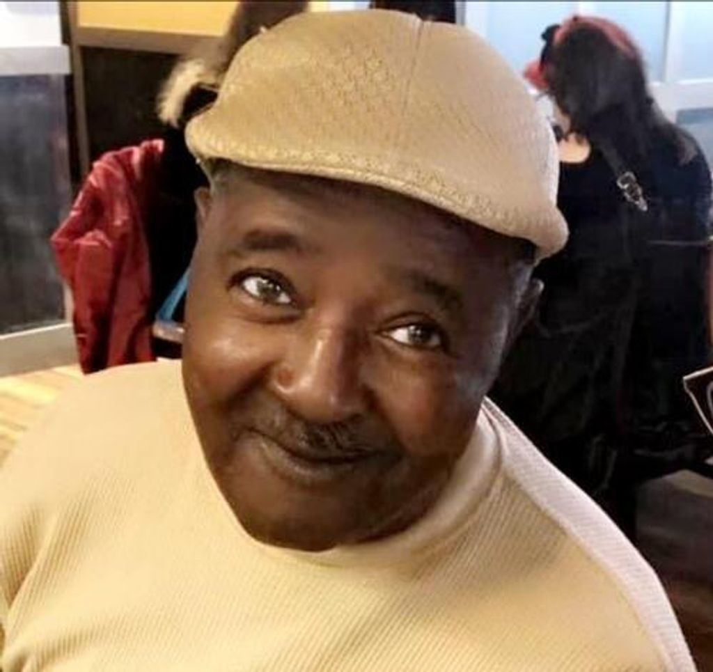 Rayvon Lee Satterthwaite Profile Photo