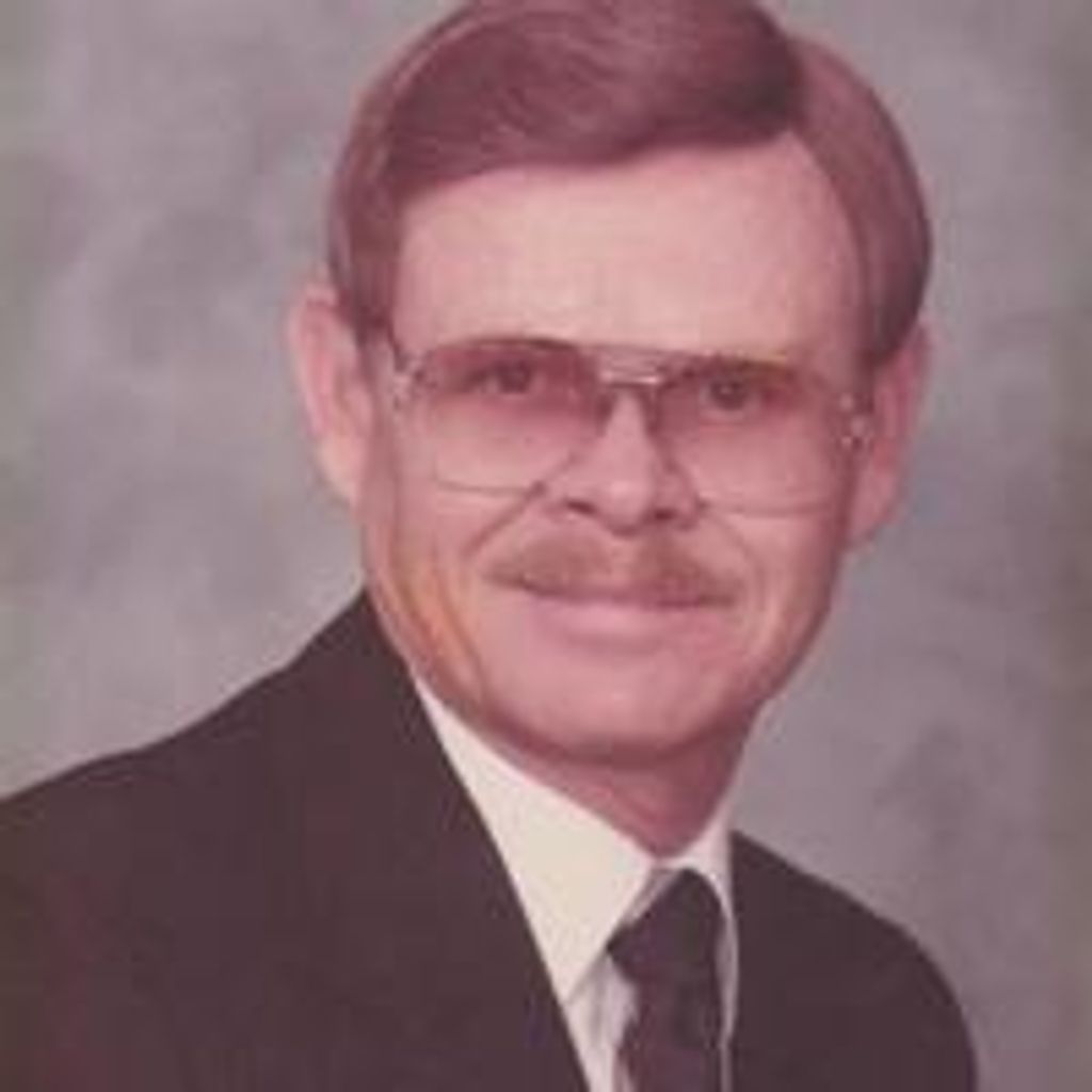 Ernest Alton Condon