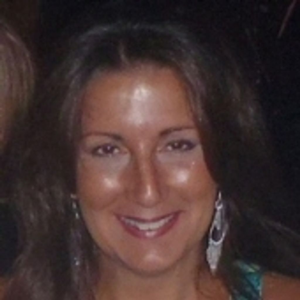 Jessica Herndon