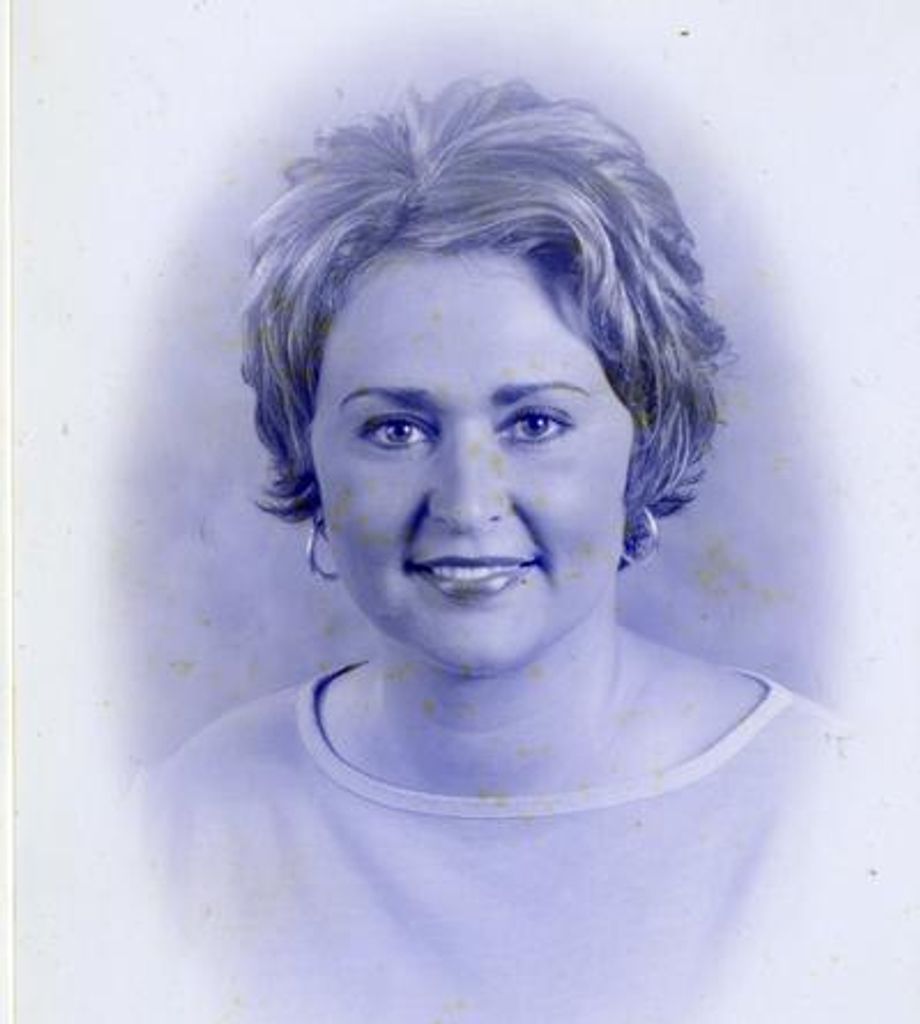 Jennifer Carole Clark Profile Photo