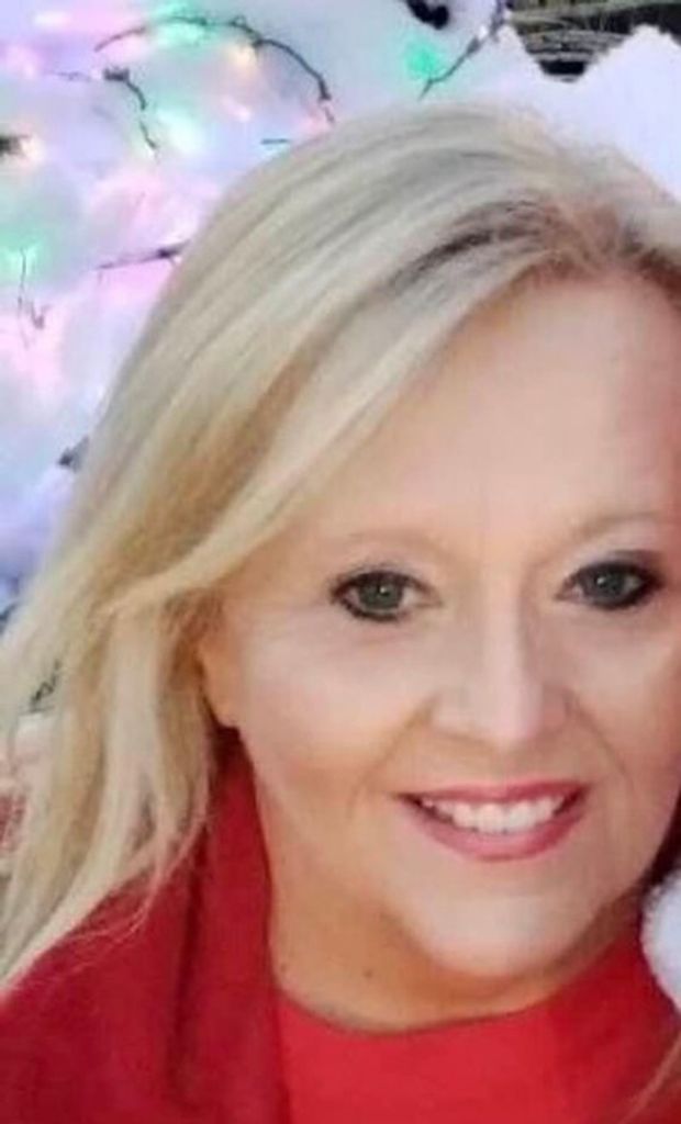 Sherry Danella Nelson Profile Photo