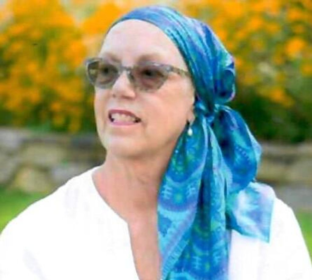 Sandra S. Zawistowski Profile Photo