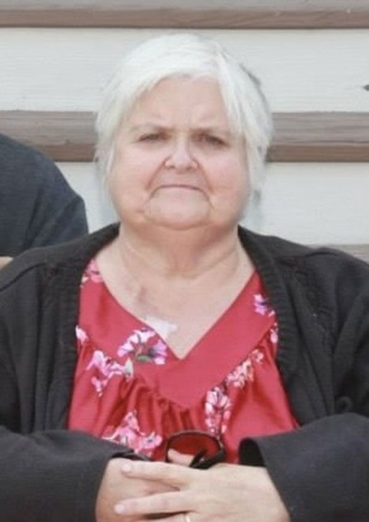 Dorothy A. Backo Profile Photo