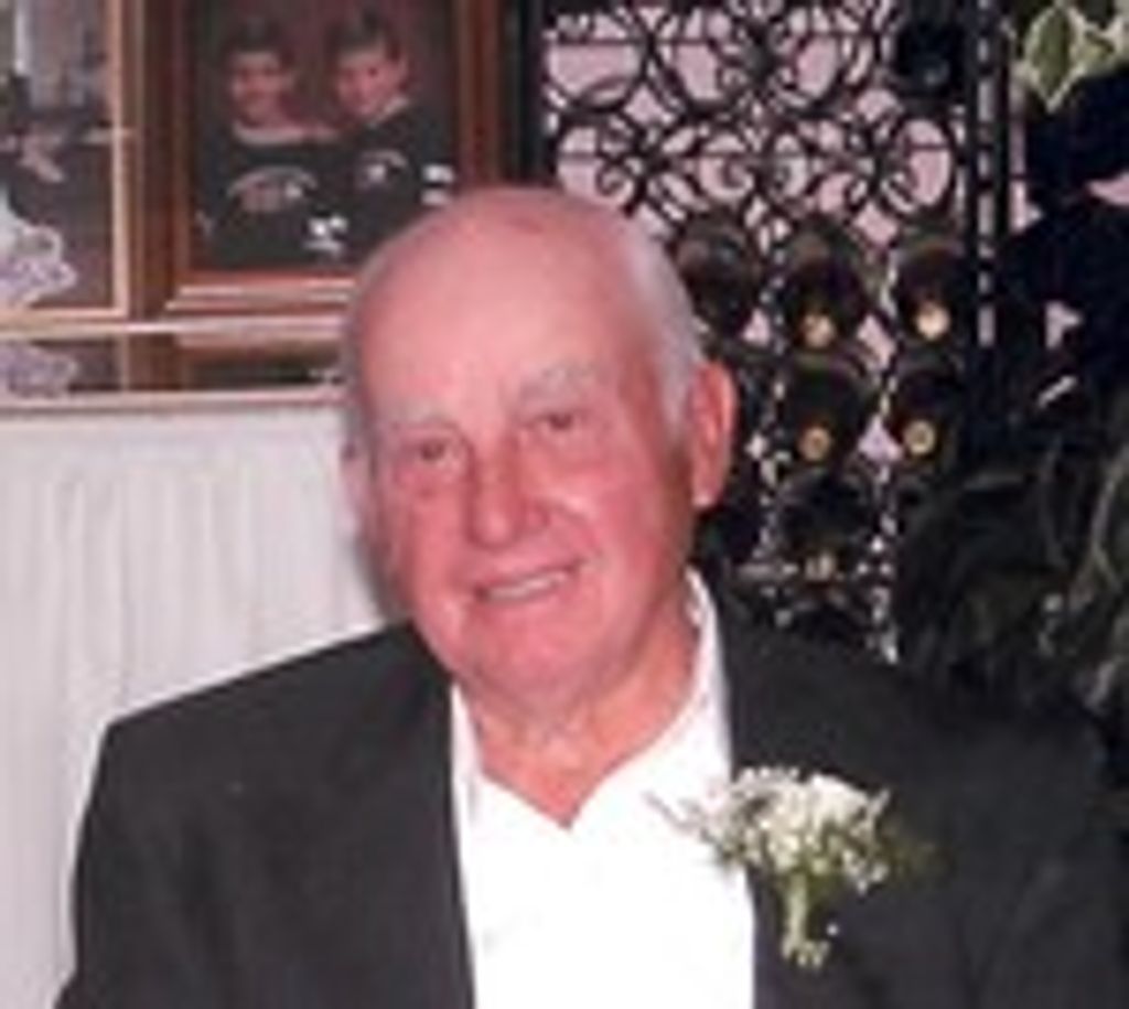 Claude Wallace Chisum