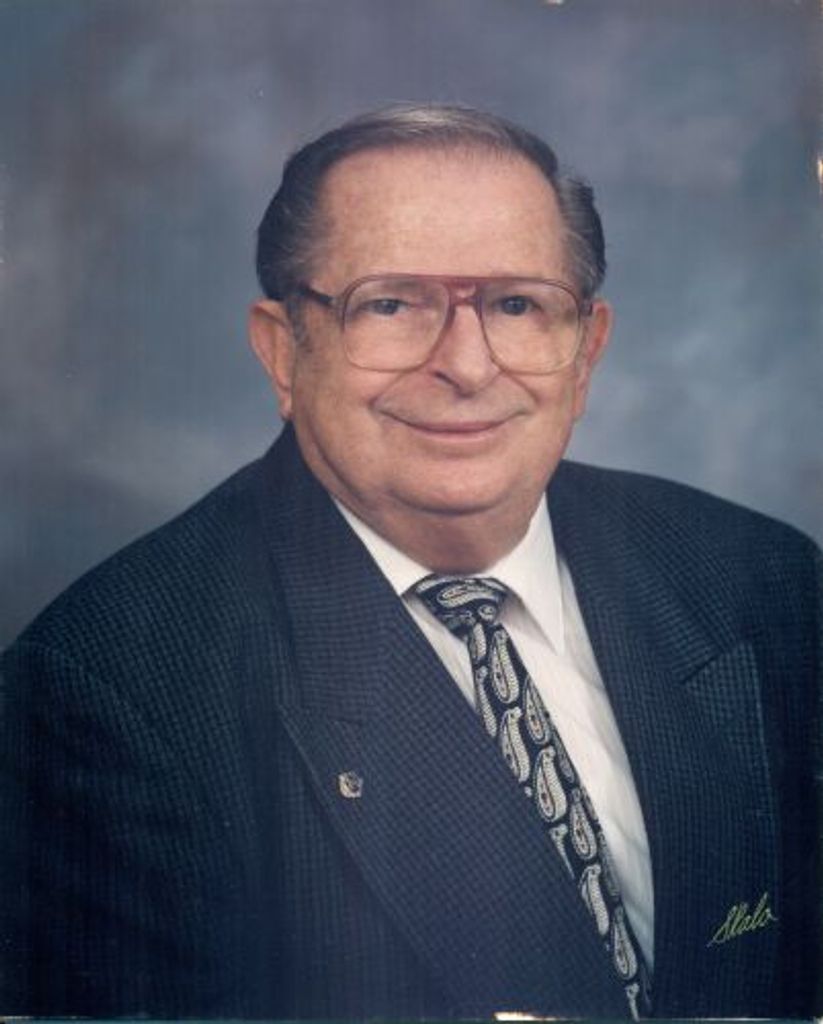 Jerry Govern