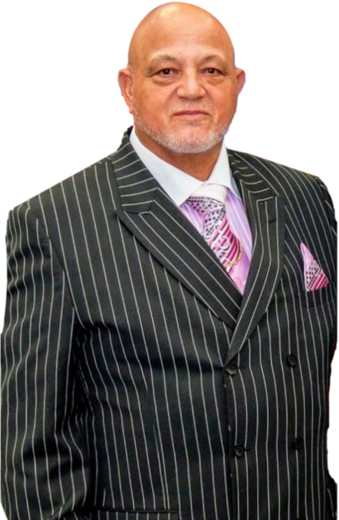 Thomas Jett Profile Photo