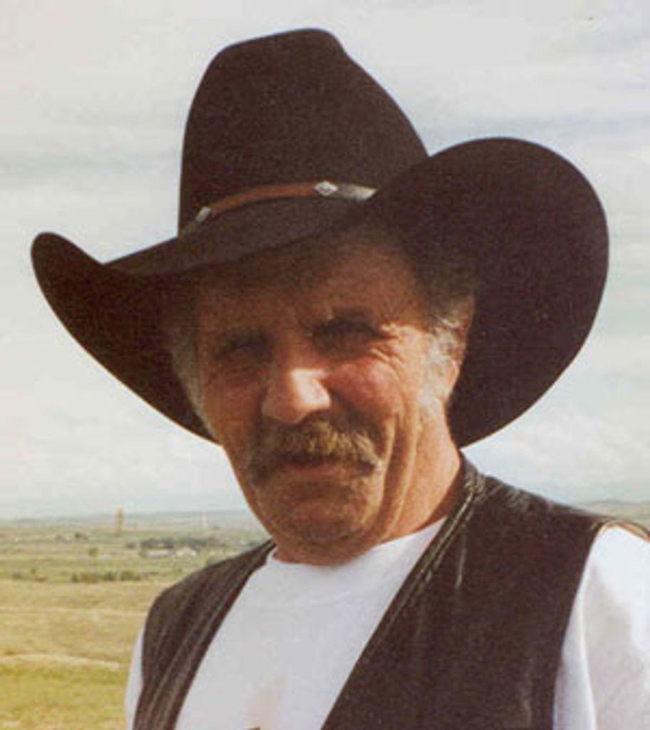 Chuck Lane