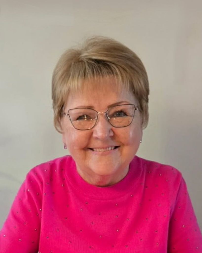 Peggy J. Olson Profile Photo