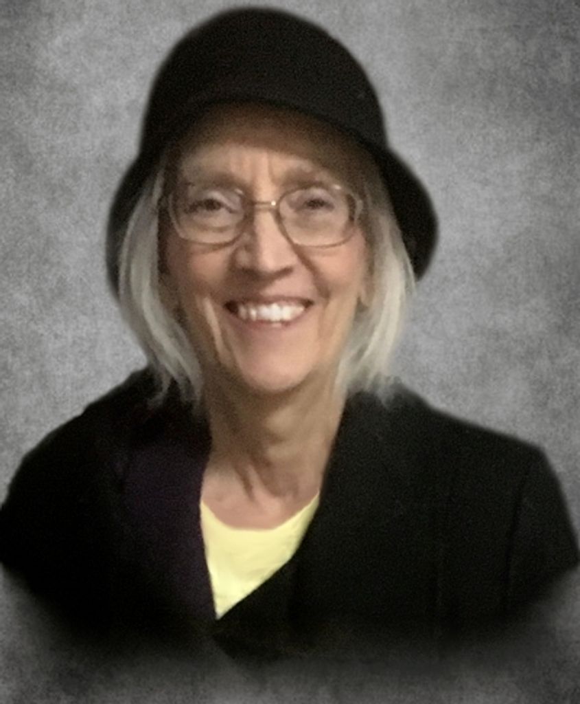 Diane Lynn Jensen Mowery Profile Photo