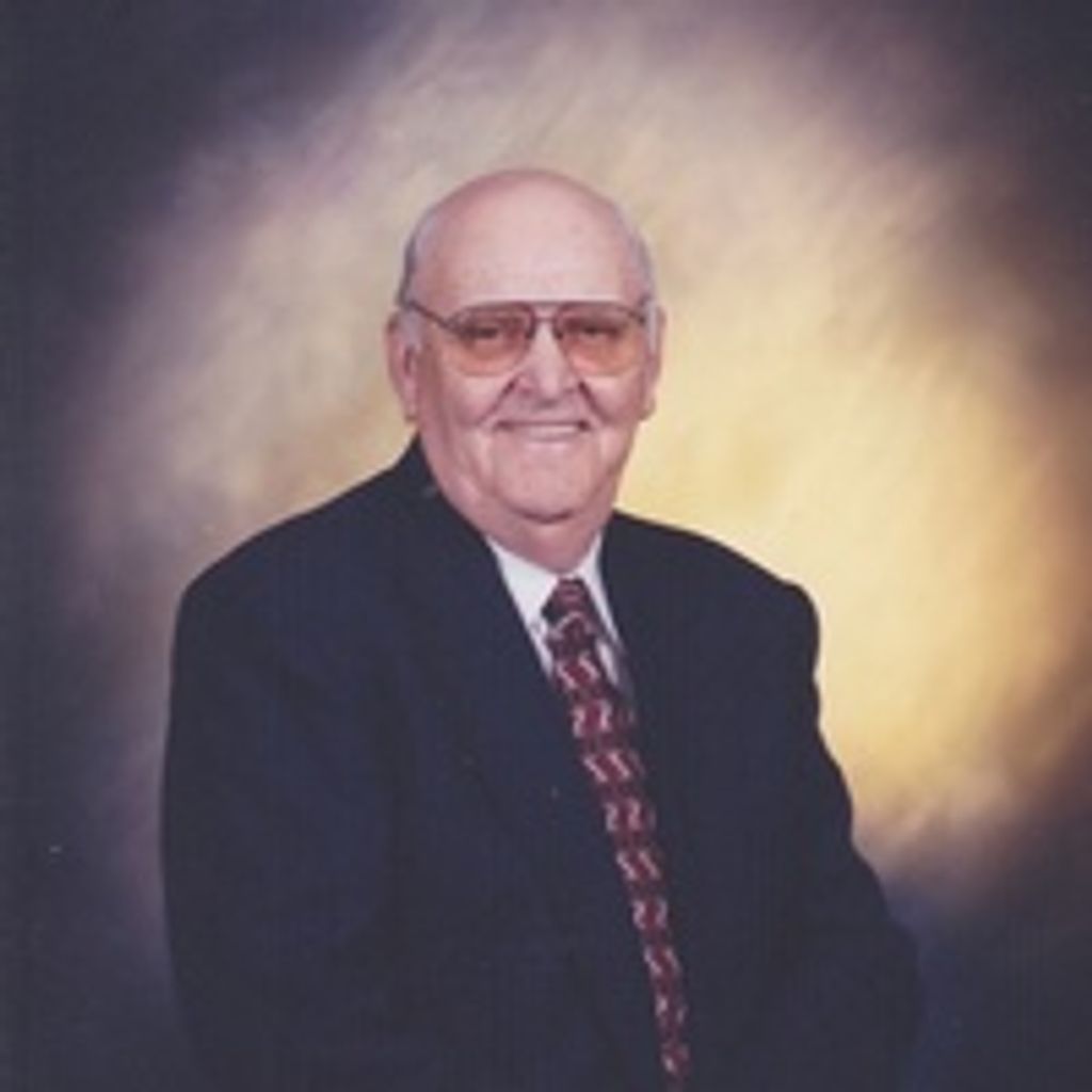 R L Cooper