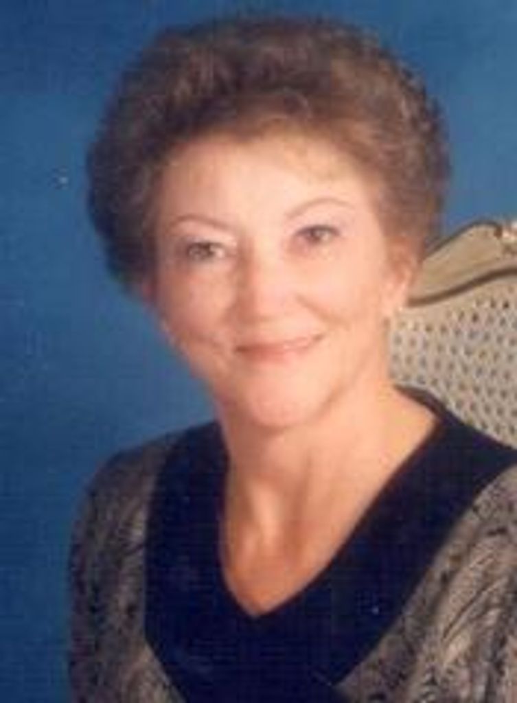 Kaye Genereux