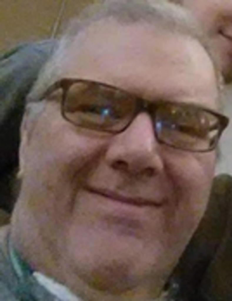 James P. Willey Sr. Profile Photo
