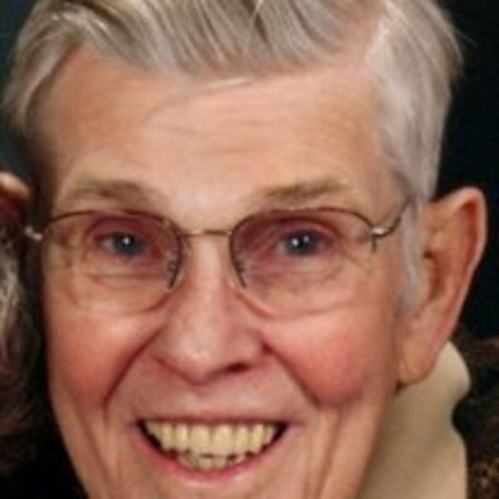 Carl B. Stemen