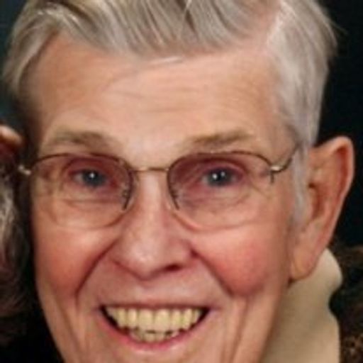 Carl B. Stemen Profile Photo
