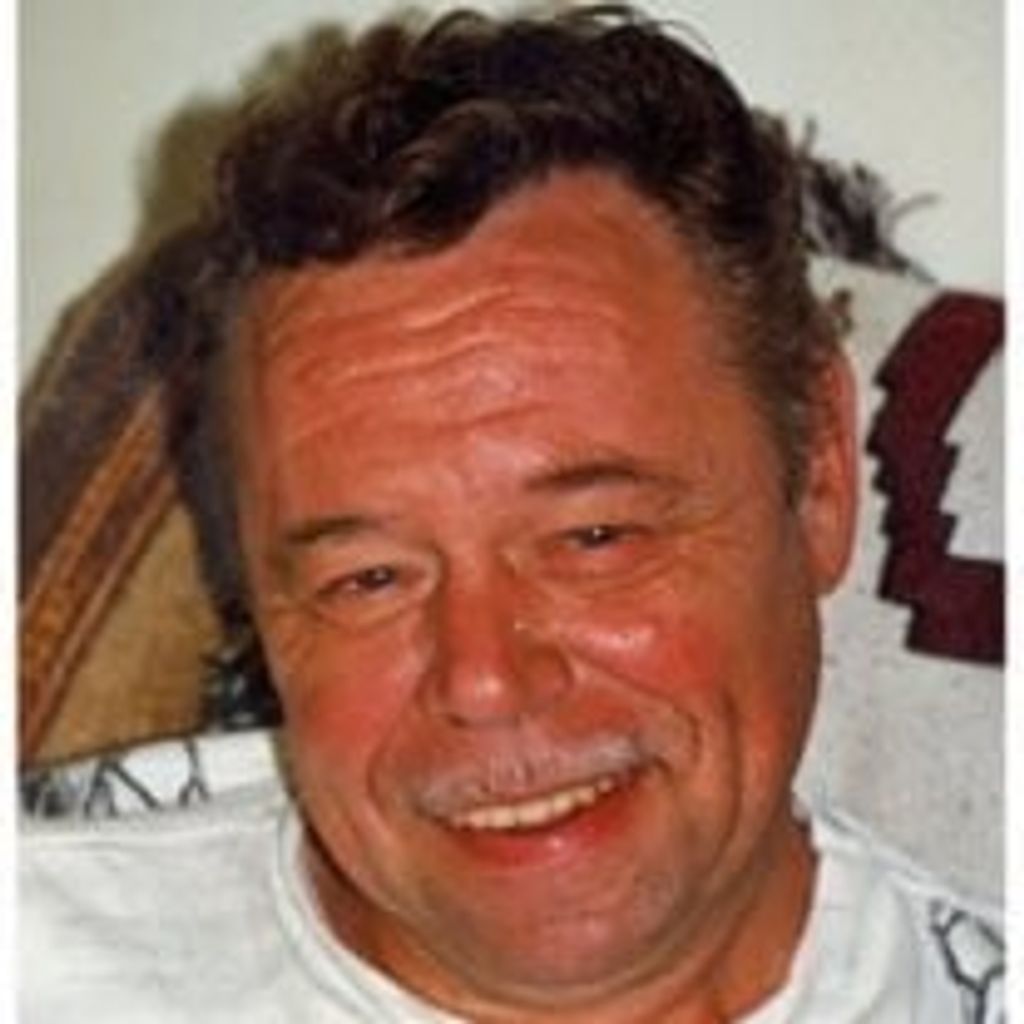 Dayle D. Bellin