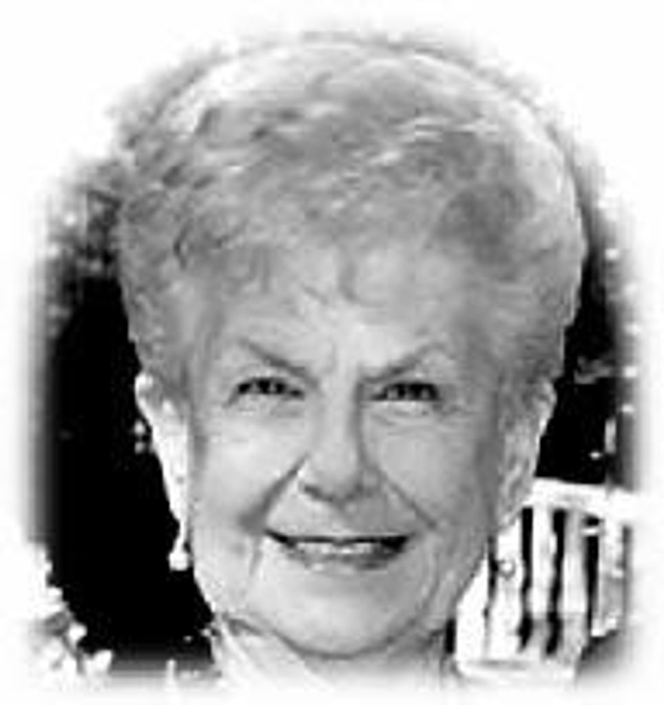Adele Malinowski