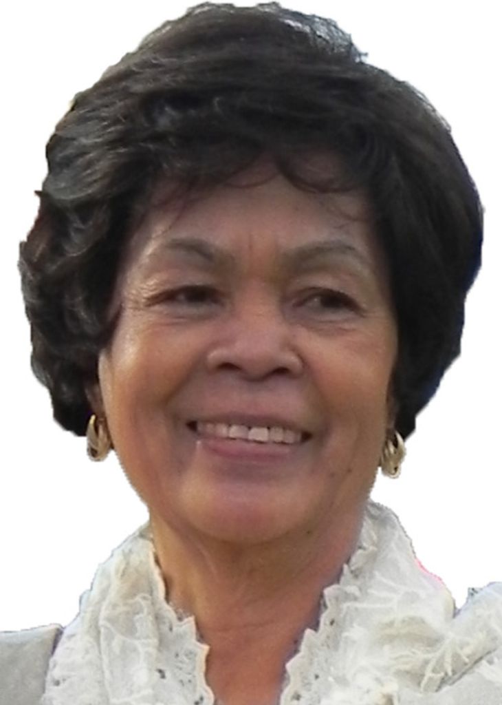 Ann F. (Aycardo)  Puntigam